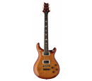 PRS S2 McCarty 594 (Dark Cherry Sunburst) #S2087565, зображення 1